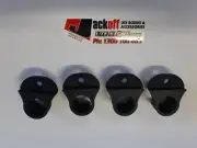Ford Ranger Reverse sensor Mounts - Styleside Tub to AlloyTray Swap 2012-2021