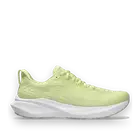 Asics GT-2000 13 Women Running Yellow Sport Sneakers 1012B666-750
