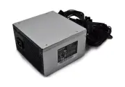 LENOVO HUNTKEY 500W Power Supply - SP50H29634 5P50V03214 HK600-15PP. 80 Plus