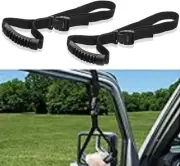 Car Standing Aid Safety Handle Vehicle Support Grip Handle Disability Help Car H