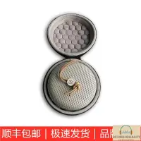 在飛比找蝦皮購物優惠-熱賣 收納包 shellcase適用于B&O beoplay