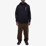 Edwin Sly Corduroy Pant