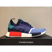 在飛比找蝦皮購物優惠-Quality Sneakers - Adidas x Pa