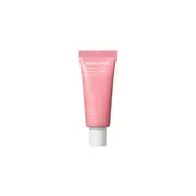 SUNGBOON EDITOR - Apple Peel Glow Skin Soothing Cream - 50ml