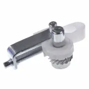 Chain Adjuster Screw Tensioner For STIHL MS250 MS230 MS210 025 023 021 Chainsaw