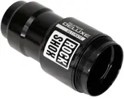 RockShox Linear XL Air Can Upgrade Kit - 37.5 - 45 mm, Deluxe C1+ / Super