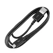 USB DATA SYNC RESTORE CABLE CORD FOR APPLE TV 1 2 3 GENERATION