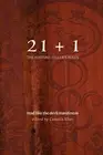 21+1: The Fortune-Teller's Rules: Read Like the Devil Manifestos Camelia Elias