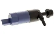Headlight Cleaning Washer Fluid Pump For Renault VEL LAGUNA ESPACE 6434.73