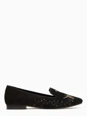 claude holiday flats
