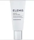ELEMIS Papaya Enzyme Peel 1.6 fl oz/50 mL - New