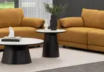 THANOS Lamp Table