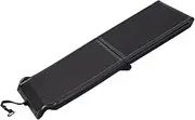 Yajuyi Portable Pet Ramp for Vehicles - Easy Mobility for Large Breeds, as described, Double Stages