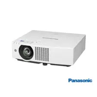 在飛比找PChome商店街優惠-【Panasonic】PT-VMZ61T 6200流明 WU