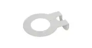 Digital Watchdog DWC-D1WM - Wall mount