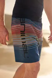Brett Mens Boardshorts