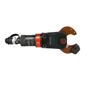 CPC-30H Hydraulic Armoured Copper Aluminum Cable Cutter Hydraulic Cable Cutter