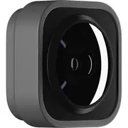 Gopro Max Lens Mod - for Hero 9 / 10 / 11 Black