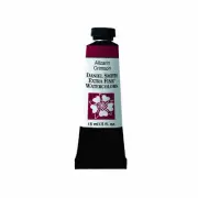 Daniel Smith W/C 15 Ml Alizarin Crimson