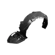 Left Hand Side Guard Liner for Toyota Corolla ZRE172 Sedan 01/2013 - 07/2018