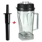 on High Quality Blade Jar Container and Tamper for Jtc/vitamix Blender Parts 010