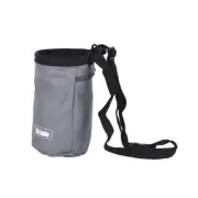 Magnesia Sack Climbing Chalk Waterproof Pocket Outdoor Pouch Climbing Bag_ro