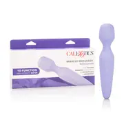 Miracle Massager Rechargeable