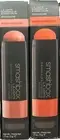 Smashbox LA Lights Blendable Rare Colors Full Size