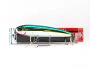 Yo Zuri Mag Dive 140F Floating Lure R1445-HGM (9104)