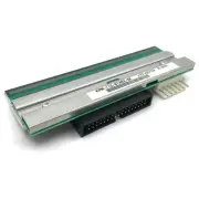 For SATOWWGT05810 Thermal Printhead for Accurate Barcode and Label Printing