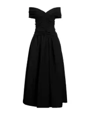 [PREEN BY THORNTON BREGAZZI] PREEN by THORNTON BREGAZZI Midi dresses - Item 15343126
