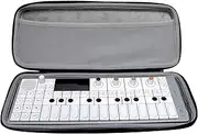 Analog Cases Glide Case for The Teenage Engineering OP-1