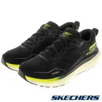 在飛比找環球Online優惠-領券再折【SKECHERS 】 男鞋 跑鞋 競速跑鞋系列 G