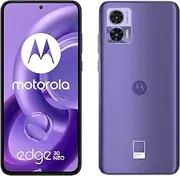 [Motorola] XT2245-1 Edge 30 Neo, Dual, 128GB 8GB RAM, Very Peri