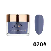 AEON SNS Gelish Dip Dipping & Acrylic Nail Powder - 070 56g