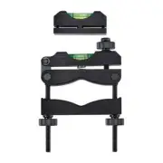 hunting bubble level scope accessory mini scope Outdoor sports equipment