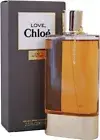 CHLOE LOVE EAU INTENSE EAU DE PARFUM 2.5oz-75mL SEALED BOX Discontinued Perfume