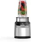 Ninja Nutri-Blender Pro with Auto-iQ BN500ANZ