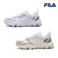 在飛比找蝦皮購物優惠-韓國業餘代購 FILA OAKMONT TR 2 二代 老爹