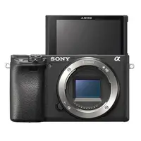 在飛比找蝦皮購物優惠-SONY A6400 公司貨