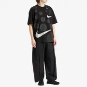 Comme des Garçons Black x Nike Dot T-Shirt