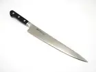 Misono High Carbon Stainless Molybdenum Steel,Japanese Sujihiki Knife/Slicer
