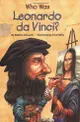 Who Was Leonardo da Vinci?