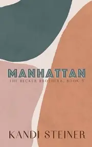 Manhattan: Special Edition Steiner, Kandi