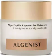 Algenist Regenerative Anti-Aging Moisturizer 60ml/2oz #usau