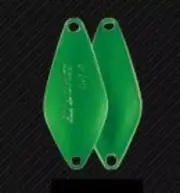ValkeIN Spoon Hi Burst 2.4g #56 Next Green