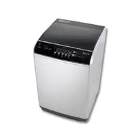 在飛比找PChome24h購物優惠-KOLIN歌林【BW-13S02】13公斤單槽全自動洗衣機