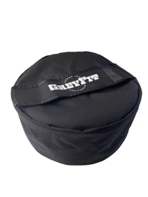 GreyFit Strongman Sandbag Made in the USA All Sizes