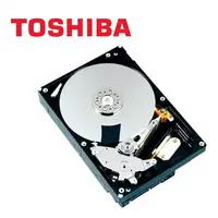 在飛比找樂天市場購物網優惠-鴻嘉源 Toshiba VS9專用硬碟 VS10專用硬碟 監