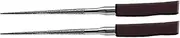 Beadalon FLP020 2-Piece Bead Reamer Tip for Battery Operated Reamer
